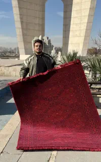 کلکسیون فرش قرمز ، جدید ترین نمونه های روز