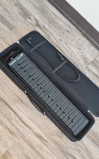 ملودیکا  Hohner Superforce