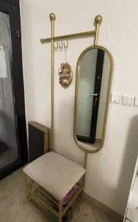 جالباسی