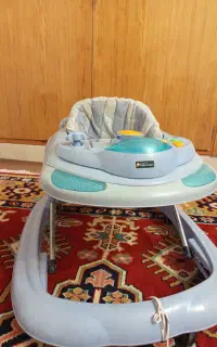 فروش روروئک .