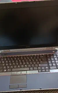 لپ تاپ