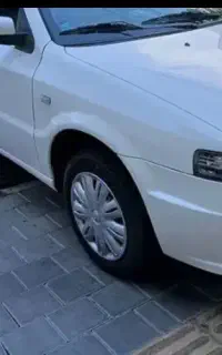 سورن پلاس xu7p