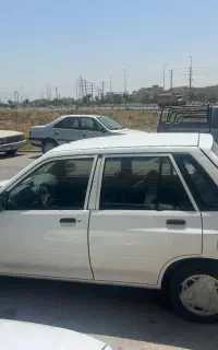 ۱۱۱مدل۹۸