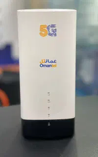مودم 5G ارورا Aurora C082 عمانتل آنلاک x28 i60 pro