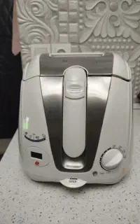 سرخ کن