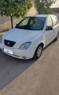 تیباصندوق دار ۱۴۰۰