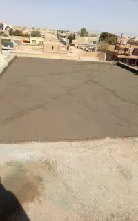سلام استا همه کاره هستم