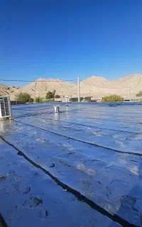 ایزوگام بابایی