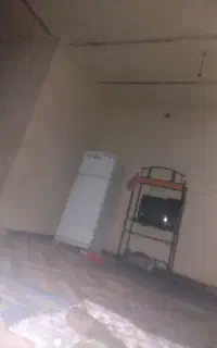 کا رگر اثاثیه منزل وغیره