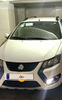 کوییک gxl صفر۴۰۴ معاوضه باطلاونقد