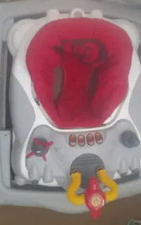 رورئک
