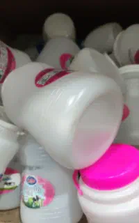 دبه دوکیلویی