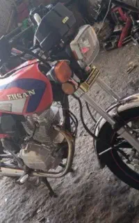 احسان ۲۰۰مدل ۱۴۰۴ فوری