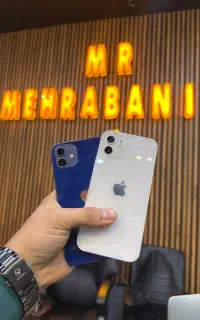 ip 12normal شرایط اقساط