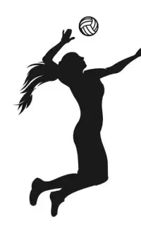 دعوت به بازی تیمی و تفریح شبانه