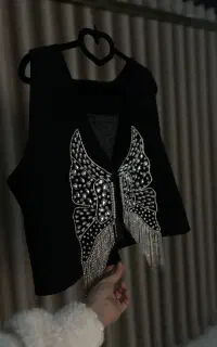 جواهردوزی دستی قبول سفارش