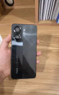 گوشی Poco x7 pro