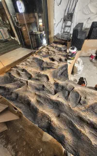 جذب نیروی خانم حرفه ای و مبتدی جهت انجام میکروسمنت