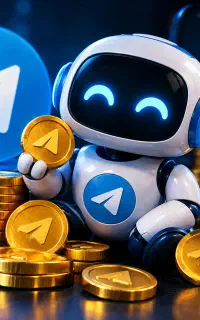درآمد مثبت 2.5میلیون با ایردراپ