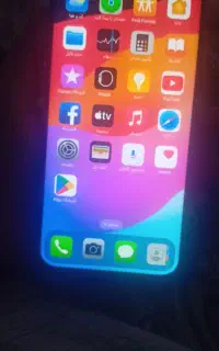 iphone15