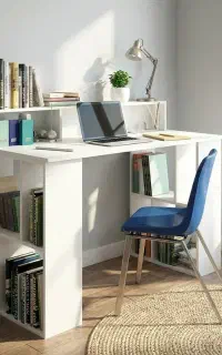 تدریس خصوصی