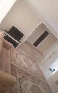 اجاره ویلا باغ