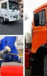 لوله بازکنی وتخلیه چاه قیمت مناسب تخفیفات۷۰%