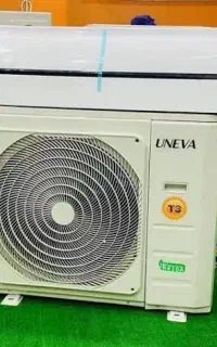 لوازم خانگی