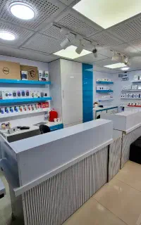 فروش دکوراسیون