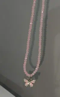 گردنبند