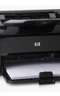 ( شارژ کاتریج) تعمیرپرینتر /کپی /در محل شما