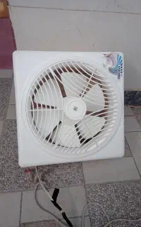 هواکش