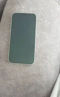 ایفون 12نرمال