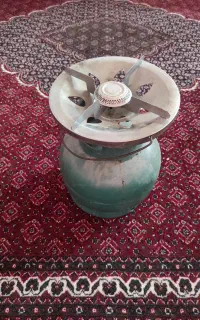 پیک نیک