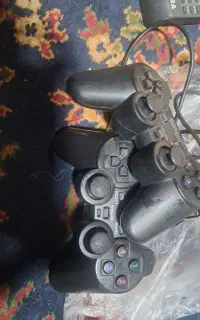 یک جفت دسته سالم فروشی