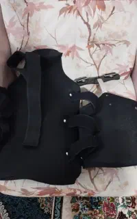 کمربند