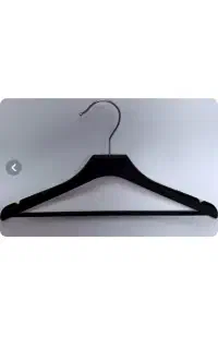 چوب رخت اویز