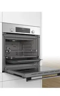 فروش فر تو کار مارک اخوان