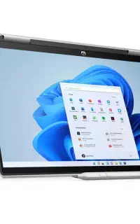 فروش لپ تاپ وارداتی و اقتصادی