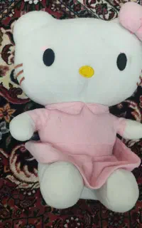 اسباب بازی