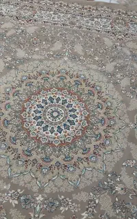 فرش