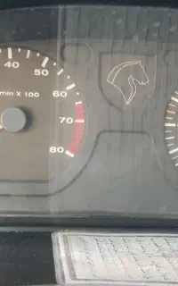 معاوضه سمند بژ با 405