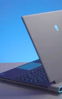 alienware x16 r1 لپتاب گیمینگ