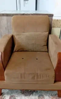 مبل