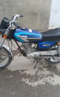 موتور پرواز ۹۴