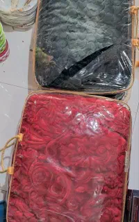 پتو دونفره لوازم خانگی راشدی خ اسدی