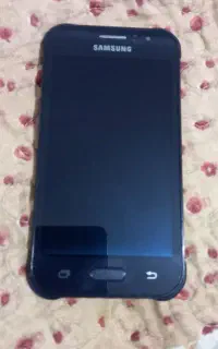 گوشی موبایل