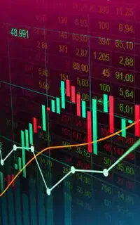 استراتژی با وین ریت +95%