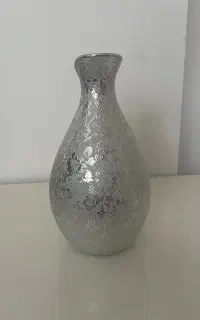 حراج وسایل آشپزخانه