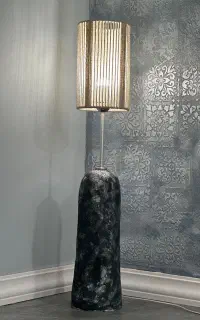 بازسازی بدون تخریب با میکروسمنت
